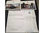 Porsche Cayenne 3.0 Zeer Nette Cayenne Automaat Panorama Memory Leder Navi