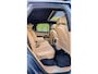 Porsche Cayenne 3.0 Zeer Nette Cayenne Automaat Panorama Memory Leder Navi