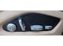 Porsche Cayenne 3.0 Zeer Nette Cayenne Automaat Panorama Memory Leder Navi