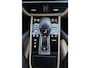 Porsche Cayenne 3.0 Zeer Nette Cayenne Automaat Panorama Memory Leder Navi