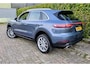 Porsche Cayenne 3.0 Zeer Nette Cayenne Automaat Panorama Memory Leder Navi