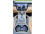Porsche Cayenne 3.0 Zeer Nette Cayenne Automaat Panorama Memory Leder Navi