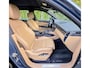 Porsche Cayenne 3.0 Zeer Nette Cayenne Automaat Panorama Memory Leder Navi