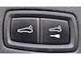 Porsche Cayenne 3.0 Zeer Nette Cayenne Automaat Panorama Memory Leder Navi