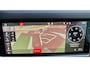 Porsche Cayenne 3.0 Zeer Nette Cayenne Automaat Panorama Memory Leder Navi