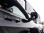 Jeep Grand Cherokee 6.4 V8 SRT8 | LPG | Grijs-kenteken | Leder | Navi | Camera