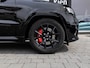 Jeep Grand Cherokee 6.4 V8 SRT8 | LPG | Grijs-kenteken | Leder | Navi | Camera