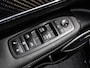 Jeep Grand Cherokee 6.4 V8 SRT8 | LPG | Grijs-kenteken | Leder | Navi | Camera