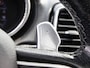 Jeep Grand Cherokee 6.4 V8 SRT8 | LPG | Grijs-kenteken | Leder | Navi | Camera