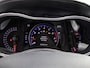 Jeep Grand Cherokee 6.4 V8 SRT8 | LPG | Grijs-kenteken | Leder | Navi | Camera