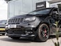 Jeep Grand Cherokee 6.4 V8 SRT8 | LPG | Grijs-kenteken | Leder | Navi | Camera