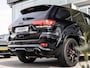 Jeep Grand Cherokee 6.4 V8 SRT8 | LPG | Grijs-kenteken | Leder | Navi | Camera