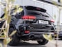 Jeep Grand Cherokee 6.4 V8 SRT8 | LPG | Grijs-kenteken | Leder | Navi | Camera