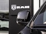 Jeep Grand Cherokee 6.4 V8 SRT8 | LPG | Grijs-kenteken | Leder | Navi | Camera