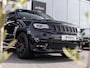 Jeep Grand Cherokee 6.4 V8 SRT8 | LPG | Grijs-kenteken | Leder | Navi | Camera