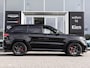 Jeep Grand Cherokee 6.4 V8 SRT8 | LPG | Grijs-kenteken | Leder | Navi | Camera