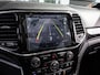 Jeep Grand Cherokee 6.4 V8 SRT8 | LPG | Grijs-kenteken | Leder | Navi | Camera