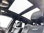 Jeep Grand Cherokee 6.4 V8 SRT8 | LPG | Grijs-kenteken | Leder | Navi | Camera