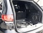 Jeep Grand Cherokee 6.4 V8 SRT8 | LPG | Grijs-kenteken | Leder | Navi | Camera