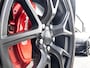 Jeep Grand Cherokee 6.4 V8 SRT8 | LPG | Grijs-kenteken | Leder | Navi | Camera