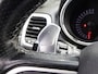 Jeep Grand Cherokee 6.4 V8 SRT8 | LPG | Grijs-kenteken | Leder | Navi | Camera