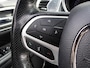 Jeep Grand Cherokee 6.4 V8 SRT8 | LPG | Grijs-kenteken | Leder | Navi | Camera