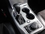 Jeep Grand Cherokee 6.4 V8 SRT8 | LPG | Grijs-kenteken | Leder | Navi | Camera