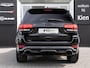 Jeep Grand Cherokee 6.4 V8 SRT8 | LPG | Grijs-kenteken | Leder | Navi | Camera