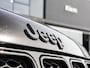 Jeep Grand Cherokee 6.4 V8 SRT8 | LPG | Grijs-kenteken | Leder | Navi | Camera