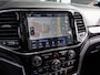 Jeep Grand Cherokee 6.4 V8 SRT8 | LPG | Grijs-kenteken | Leder | Navi | Camera