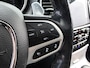 Jeep Grand Cherokee 6.4 V8 SRT8 | LPG | Grijs-kenteken | Leder | Navi | Camera