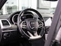 Jeep Grand Cherokee 6.4 V8 SRT8 | LPG | Grijs-kenteken | Leder | Navi | Camera