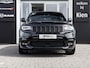 Jeep Grand Cherokee 6.4 V8 SRT8 | LPG | Grijs-kenteken | Leder | Navi | Camera
