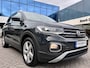Volkswagen T-Cross 1.0 TSI Style Business R *** MEENEEMPRIJS***
