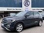 Volkswagen T-Cross 1.0 TSI Style Business R *** MEENEEMPRIJS***