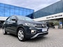 Volkswagen T-Cross 1.0 TSI Style Business R *** MEENEEMPRIJS***