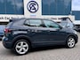Volkswagen T-Cross 1.0 TSI Style Business R *** MEENEEMPRIJS***