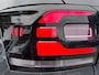 Volkswagen T-Cross 1.0 TSI Style Business R *** MEENEEMPRIJS***