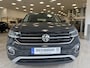 Volkswagen T-Cross 1.0 TSI Style Business R *** MEENEEMPRIJS***