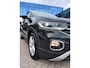 Volkswagen T-Cross 1.0 TSI Style Business R *** MEENEEMPRIJS***