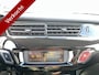 Citroën C3 1.0 VTi Collection CLIMA-AIRCO|CRUISE CONTROL|BLUETOOTH|ORIGINEEL NL