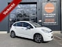 Citroën C3 1.0 VTi Collection CLIMA-AIRCO|CRUISE CONTROL|BLUETOOTH|ORIGINEEL NL