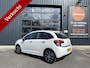 Citroën C3 1.0 VTi Collection CLIMA-AIRCO|CRUISE CONTROL|BLUETOOTH|ORIGINEEL NL