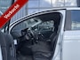 Citroën C3 1.0 VTi Collection CLIMA-AIRCO|CRUISE CONTROL|BLUETOOTH|ORIGINEEL NL