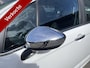 Citroën C3 1.0 VTi Collection CLIMA-AIRCO|CRUISE CONTROL|BLUETOOTH|ORIGINEEL NL