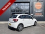 Citroën C3 1.0 VTi Collection CLIMA-AIRCO|CRUISE CONTROL|BLUETOOTH|ORIGINEEL NL