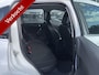 Citroën C3 1.0 VTi Collection CLIMA-AIRCO|CRUISE CONTROL|BLUETOOTH|ORIGINEEL NL
