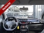 Citroën C3 1.0 VTi Collection CLIMA-AIRCO|CRUISE CONTROL|BLUETOOTH|ORIGINEEL NL