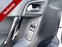 Citroën C3 1.0 VTi Collection CLIMA-AIRCO|CRUISE CONTROL|BLUETOOTH|ORIGINEEL NL