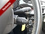 Citroën C3 1.0 VTi Collection CLIMA-AIRCO|CRUISE CONTROL|BLUETOOTH|ORIGINEEL NL